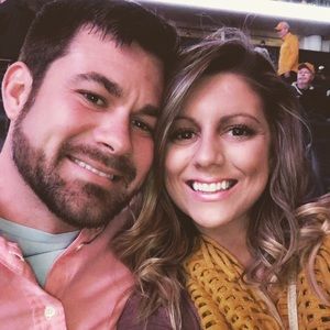 Meet your Posher, Angie